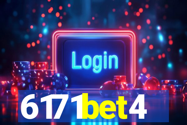 6171bet4