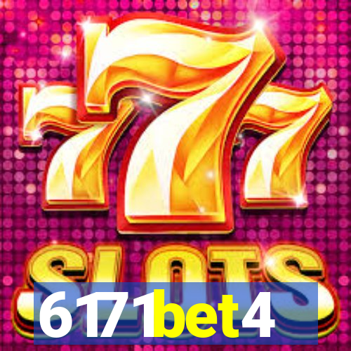 6171bet4