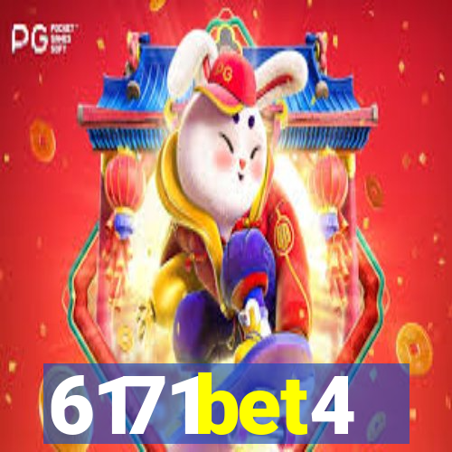 6171bet4