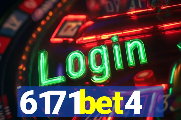 6171bet4