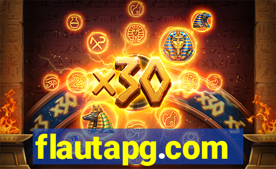 flautapg.com