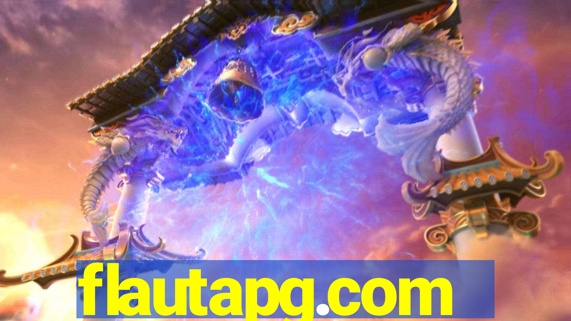 flautapg.com