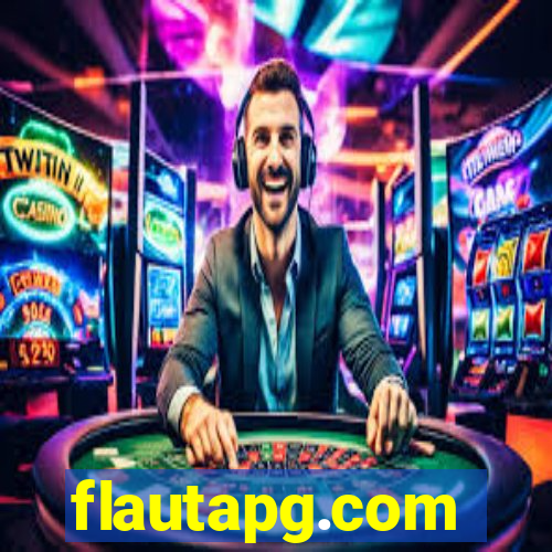 flautapg.com