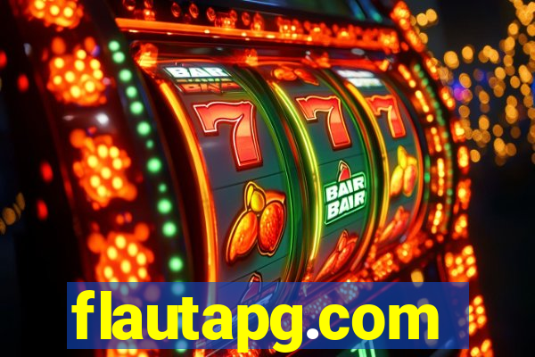 flautapg.com