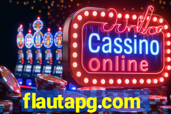 flautapg.com