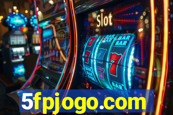 5fpjogo.com