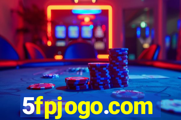 5fpjogo.com
