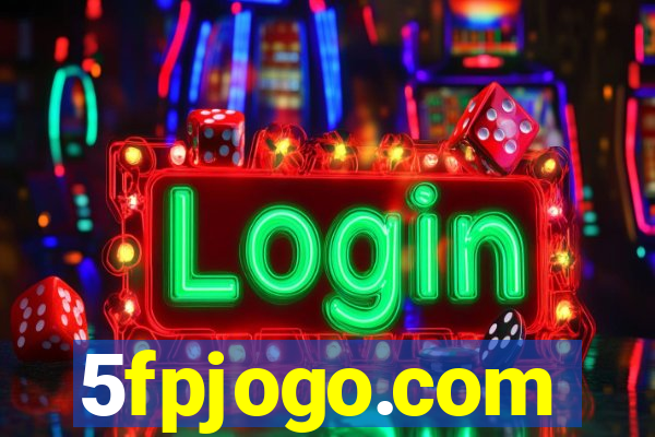 5fpjogo.com