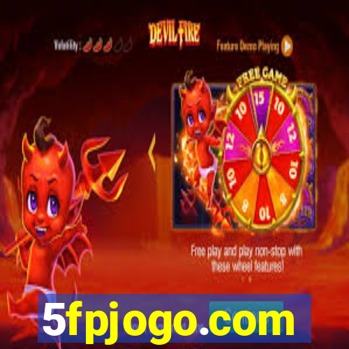 5fpjogo.com