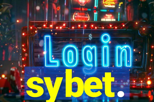 sybet.