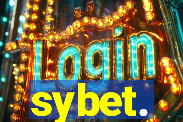 sybet.