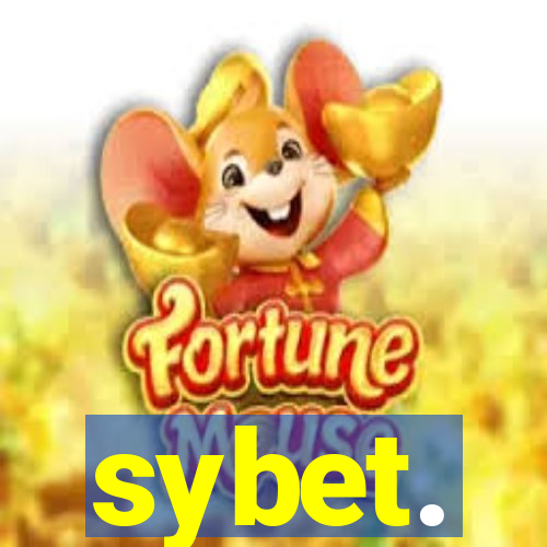 sybet.