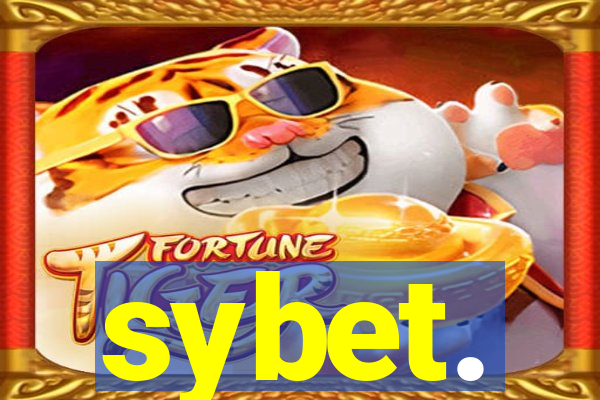 sybet.