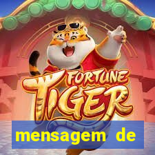 mensagem de agradecimento futebol