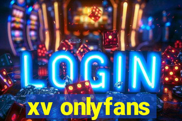 xv onlyfans