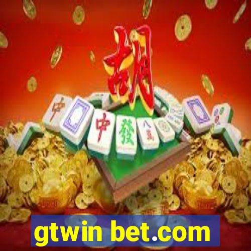 gtwin bet.com