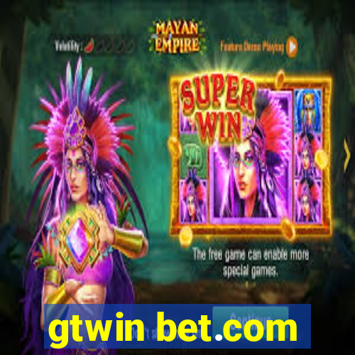 gtwin bet.com