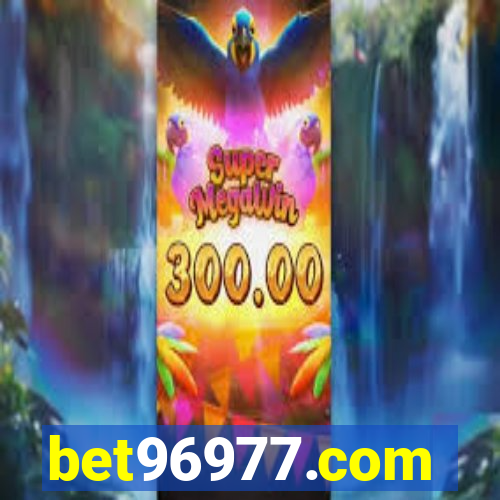 bet96977.com