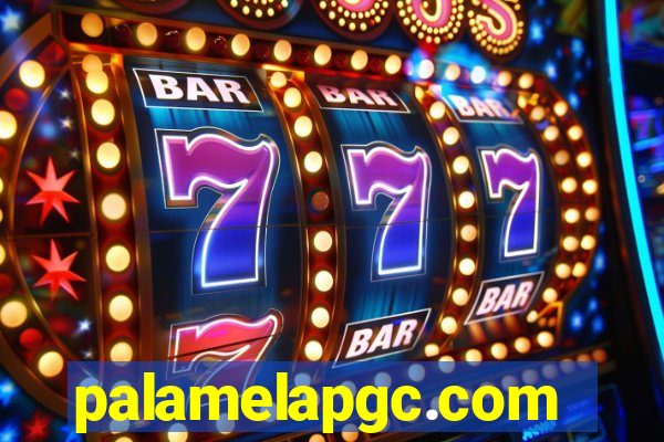 palamelapgc.com