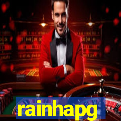 rainhapg