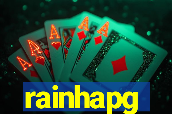 rainhapg