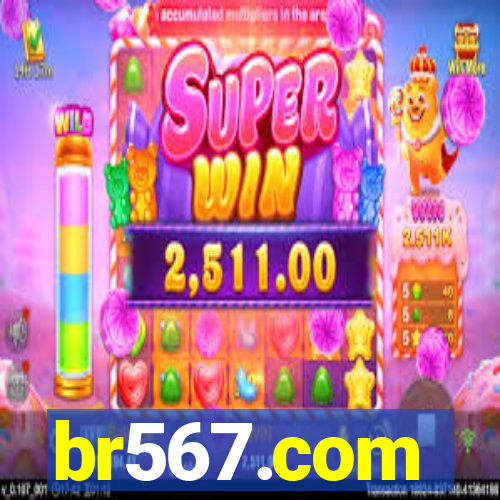 br567.com