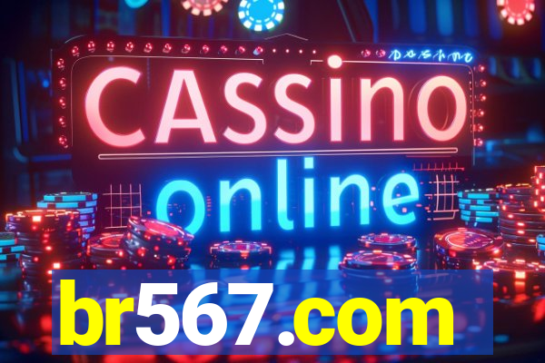 br567.com