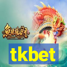 tkbet