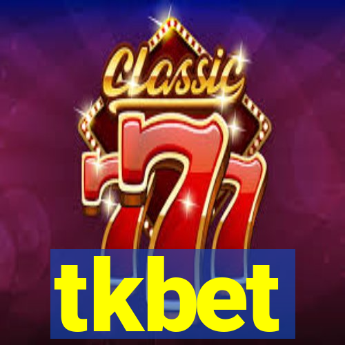 tkbet