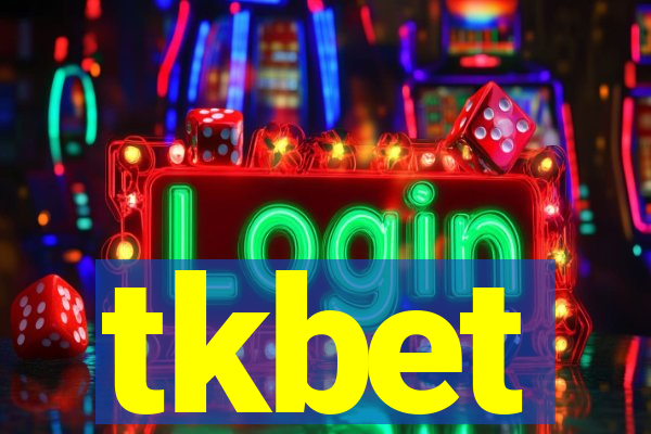 tkbet