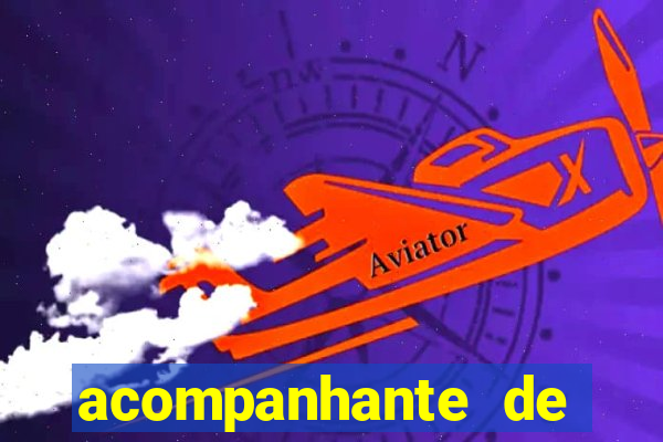 acompanhante de porto seguro
