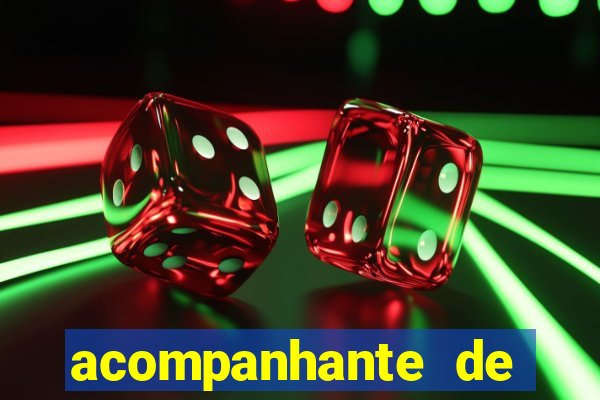 acompanhante de porto seguro