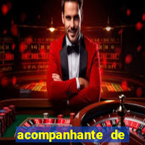 acompanhante de porto seguro