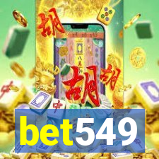 bet549
