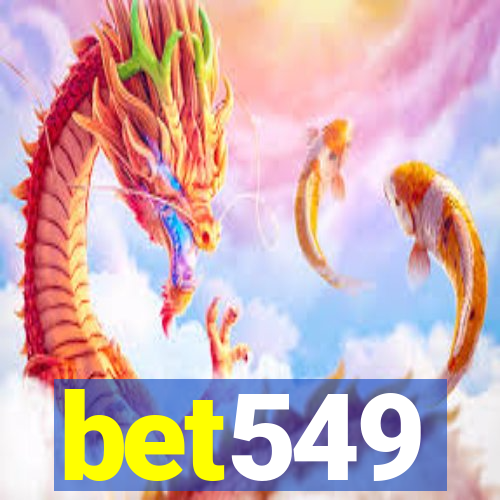 bet549