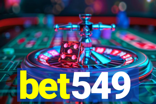 bet549