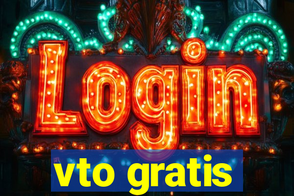 vto gratis