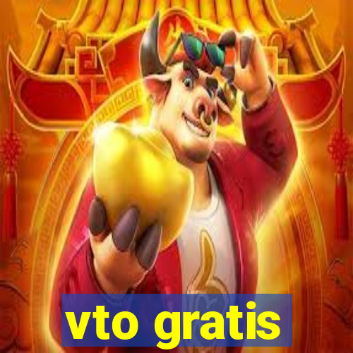 vto gratis
