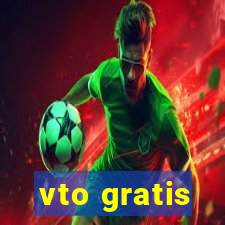 vto gratis