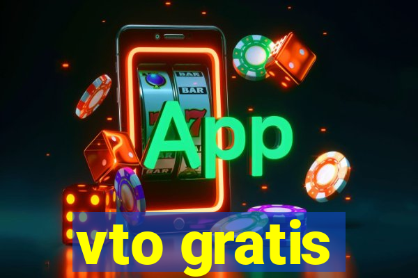 vto gratis
