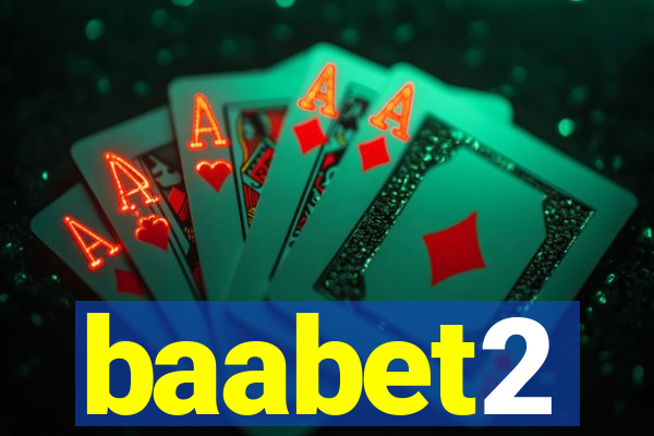 baabet2
