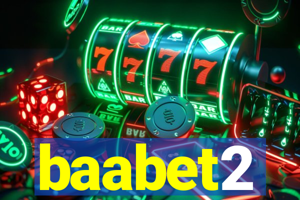 baabet2