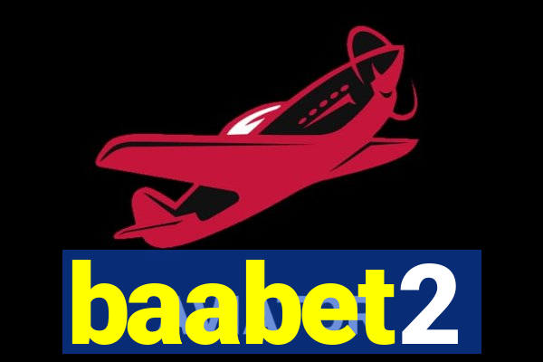 baabet2