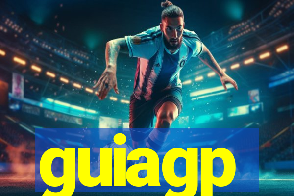 guiagp
