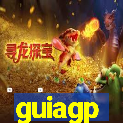 guiagp