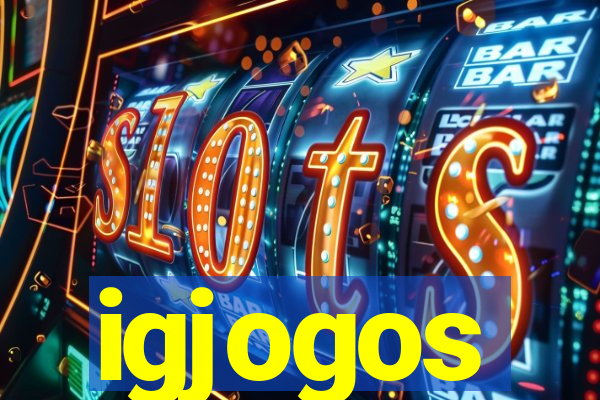 igjogos