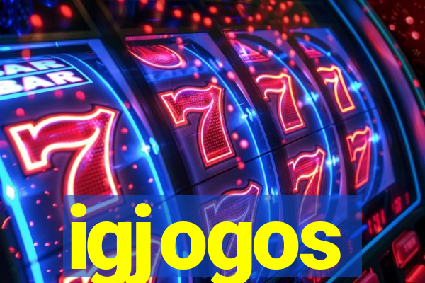 igjogos
