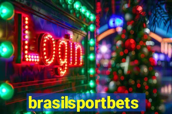 brasilsportbets