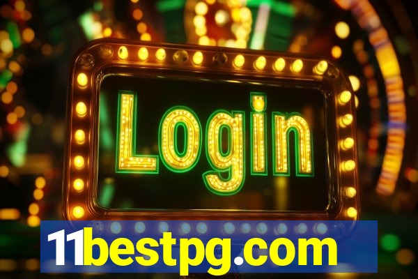 11bestpg.com