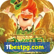11bestpg.com